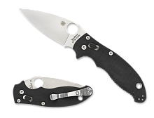 Складной нож Нож складной Manix 2 можно купить по цене .                            